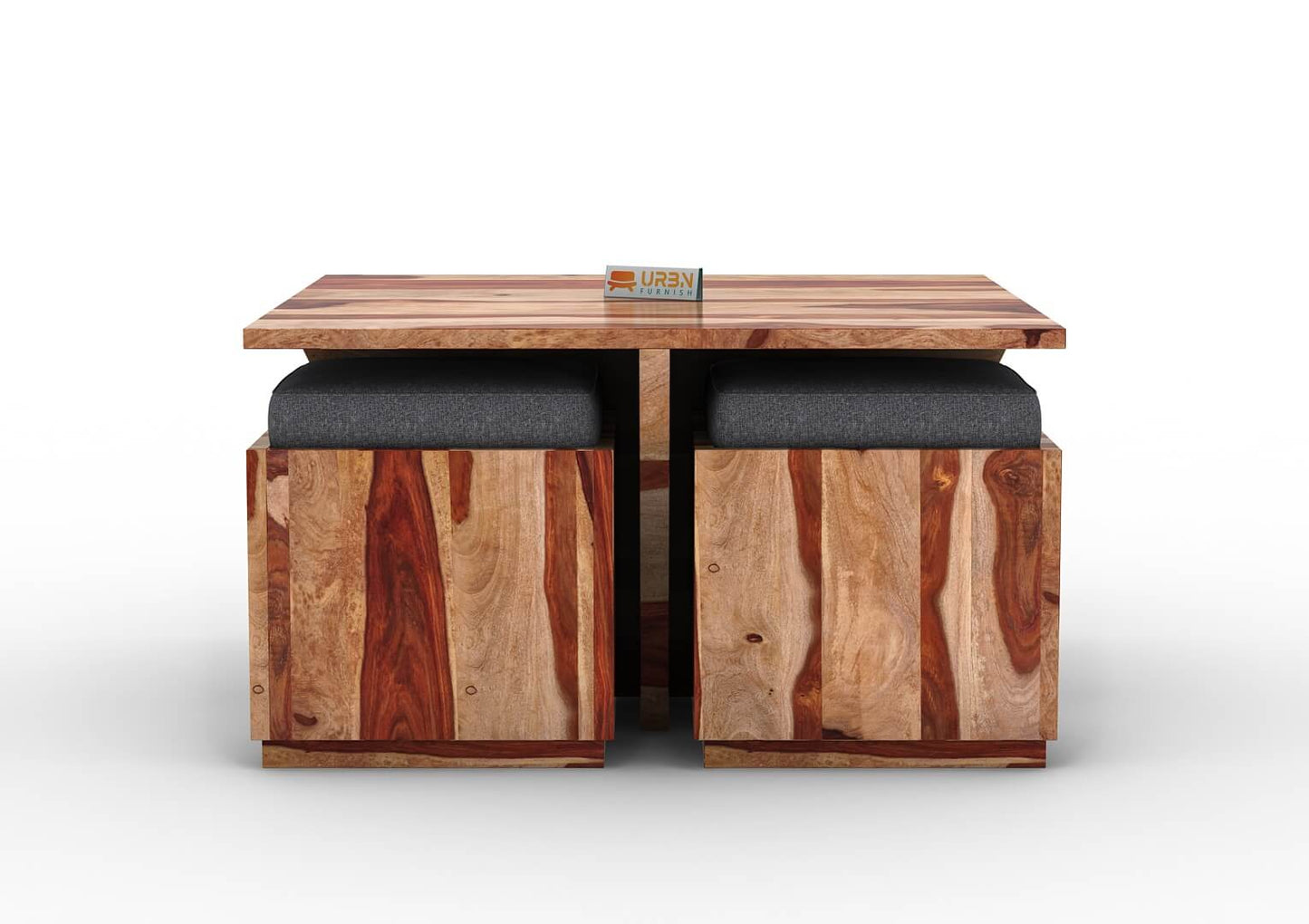 Floe-Coffee-Table-Set-Natural-Gray_5