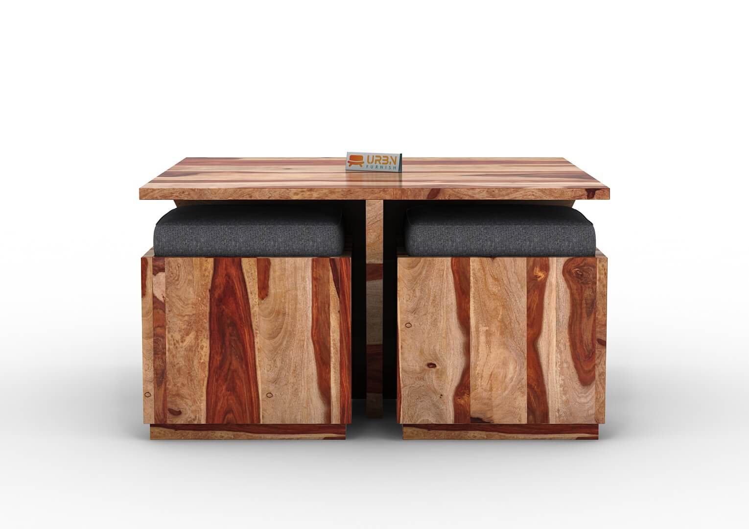 Floe-Coffee-Table-Set-Natural-Gray_5
