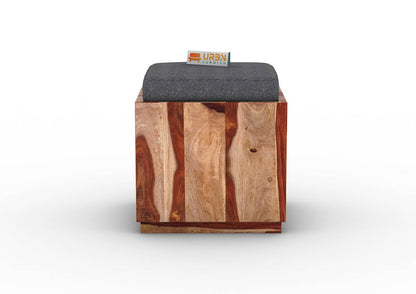 Floe-Coffee-Table-Set-Natural-Gray_6