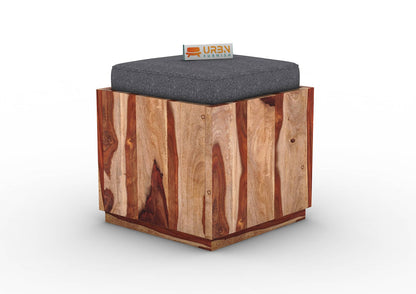 Floe-Coffee-Table-Set-Natural-Gray_7