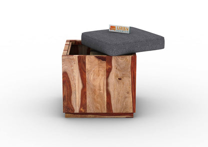 Floe-Coffee-Table-Set-Natural-Gray_8