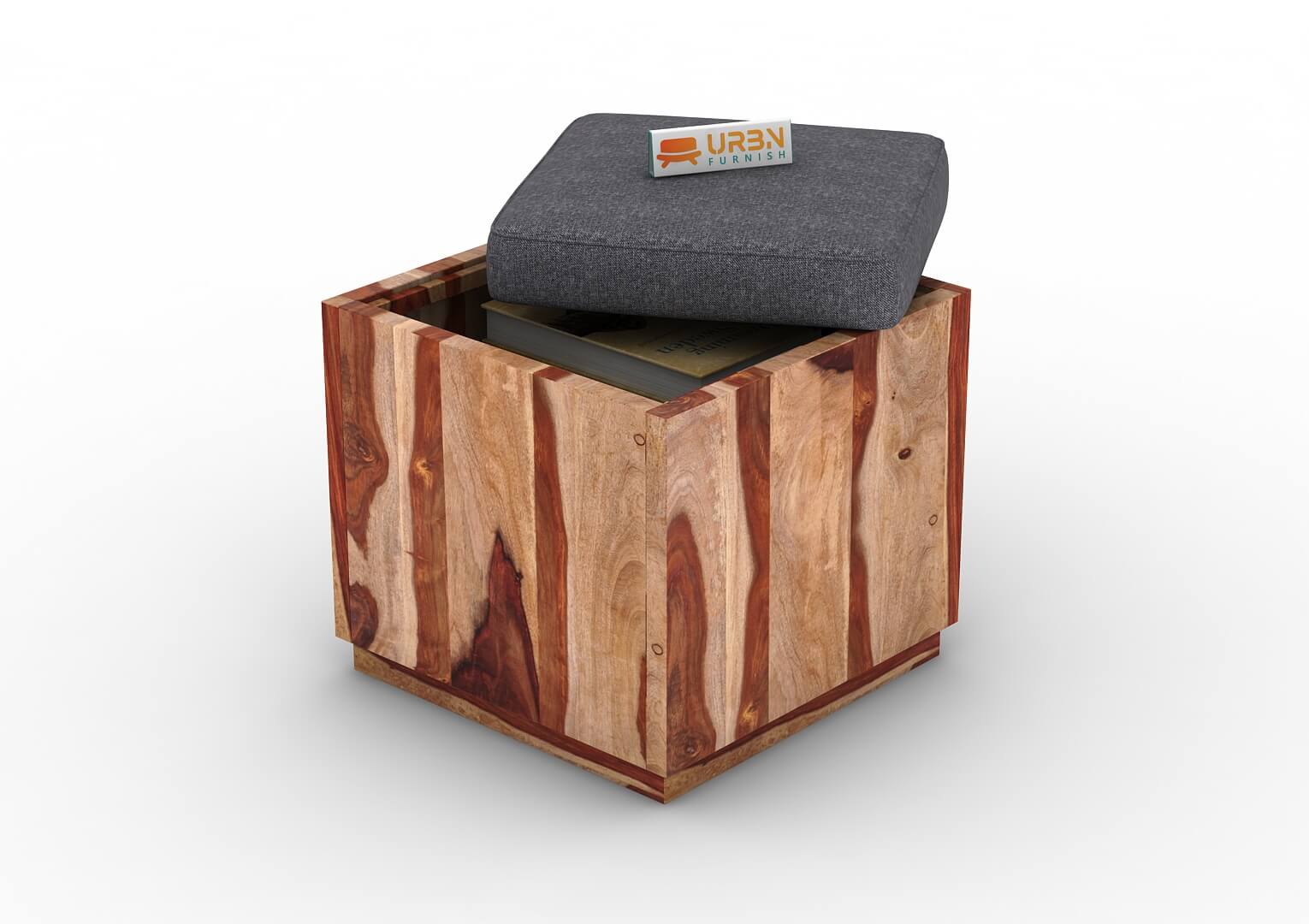 Floe-Coffee-Table-Set-Natural-Gray_9