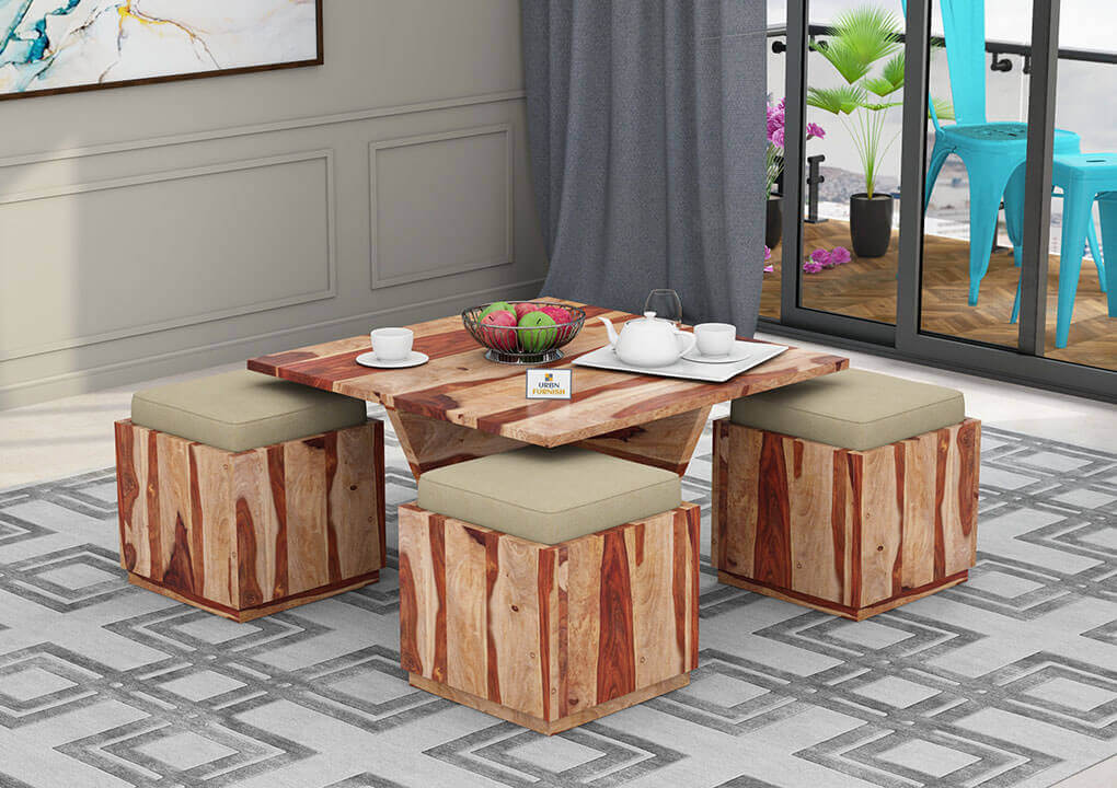 Floe-Coffee-Table-Set-Natural-Ivory_1
