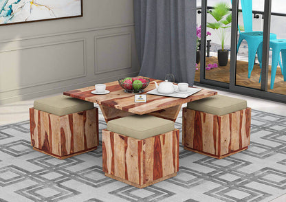 Floe-Coffee-Table-Set-Natural-Ivory_1