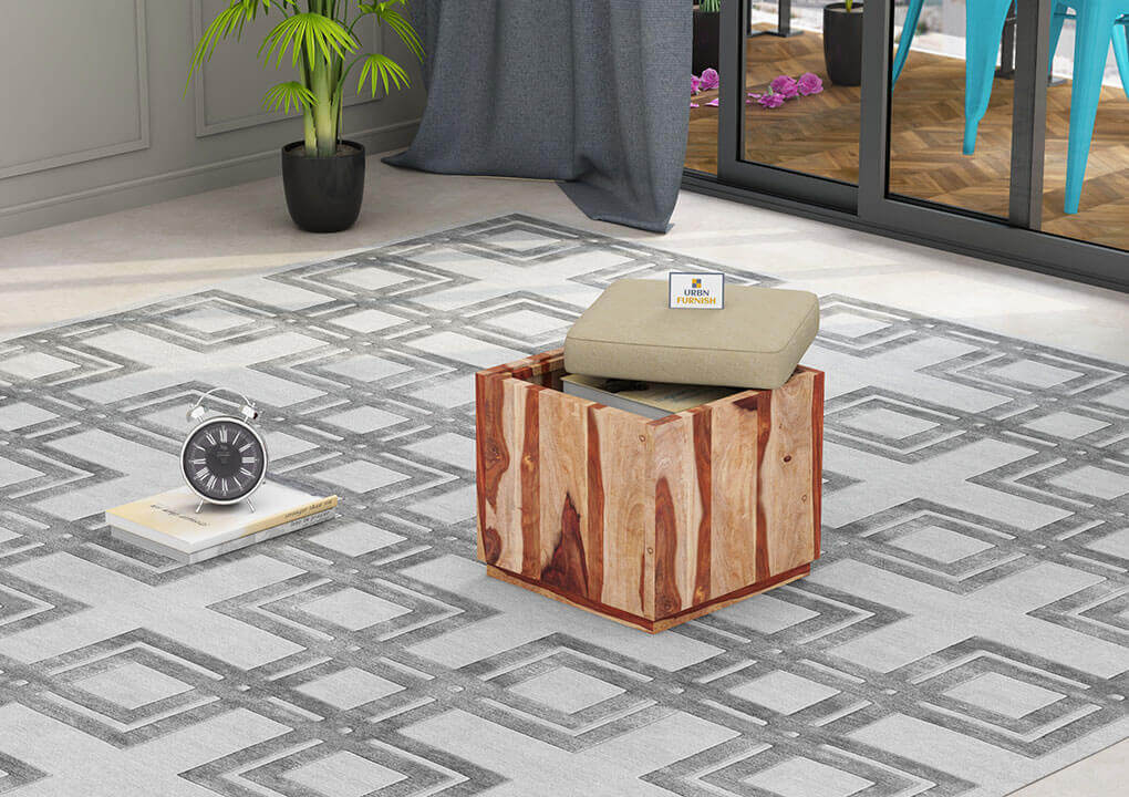 Floe-Coffee-Table-Set-Natural-Ivory_2