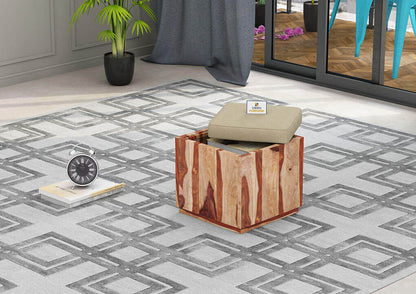 Floe-Coffee-Table-Set-Natural-Ivory_2
