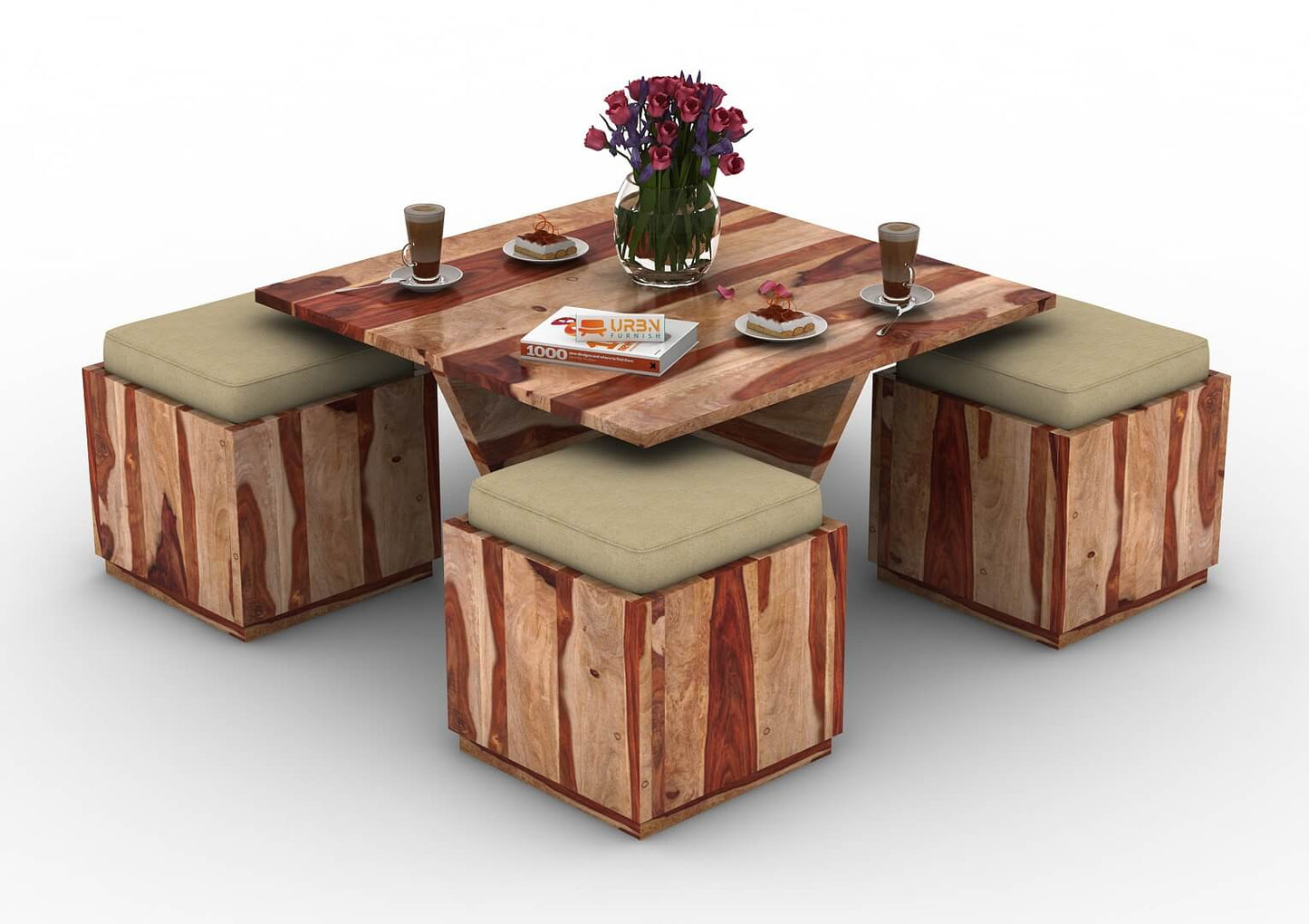 Floe-Coffee-Table-Set-Natural-Ivory_3