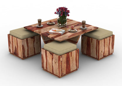 Floe-Coffee-Table-Set-Natural-Ivory_3