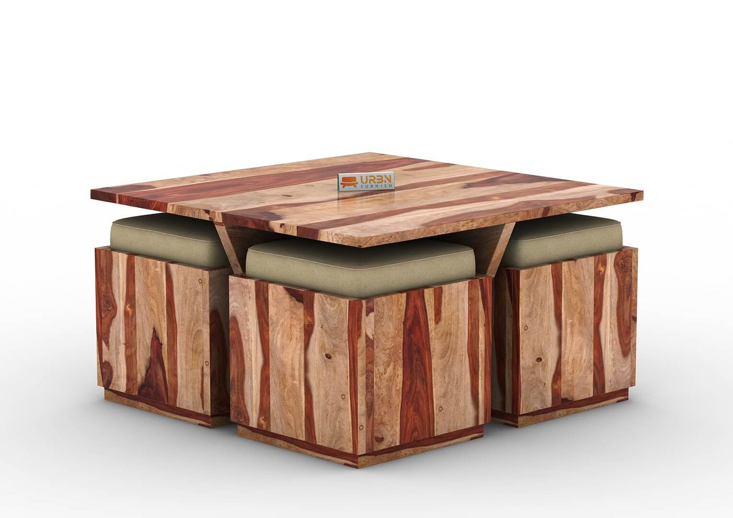 Floe-Coffee-Table-Set-Natural-Ivory_4