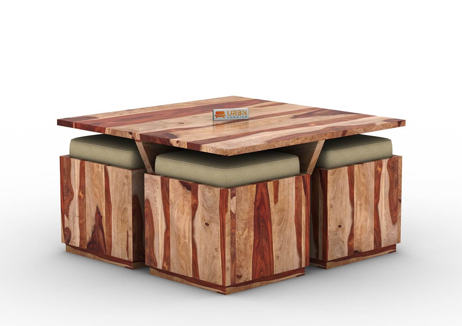 Floe-Coffee-Table-Set-Natural-Ivory_4