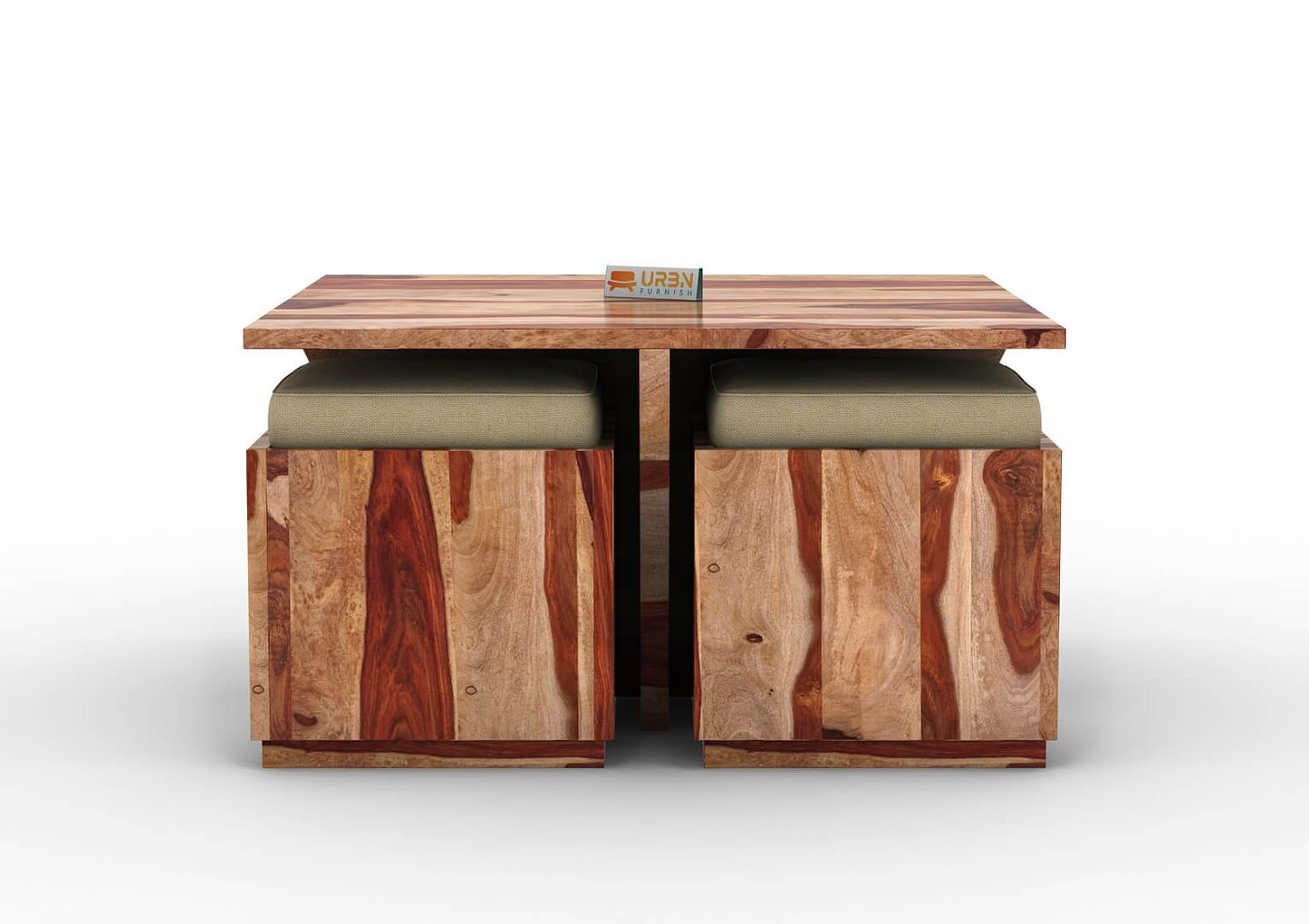 Floe-Coffee-Table-Set-Natural-Ivory_5