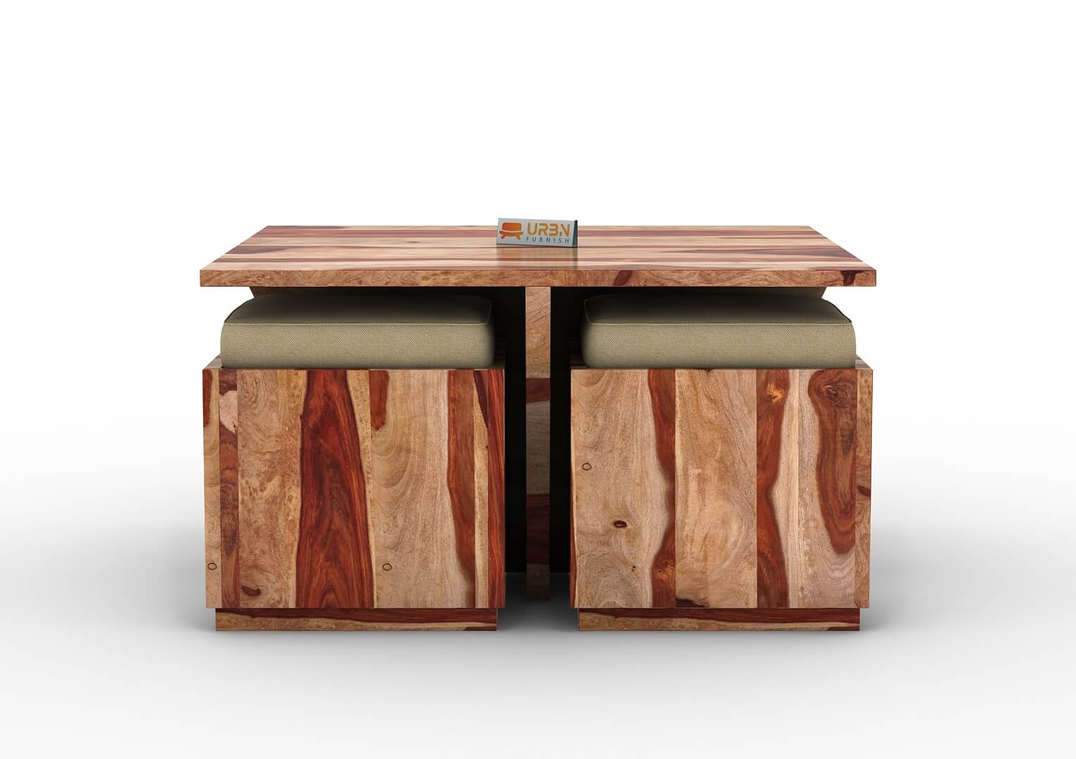 Floe-Coffee-Table-Set-Natural-Ivory_5