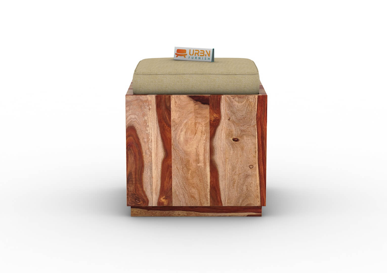 Floe-Coffee-Table-Set-Natural-Ivory_6