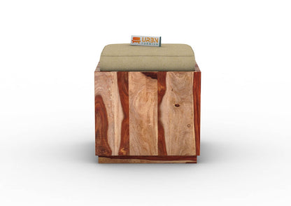 Floe-Coffee-Table-Set-Natural-Ivory_6