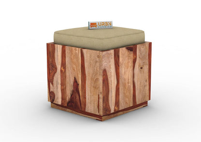 Floe-Coffee-Table-Set-Natural-Ivory_7