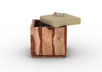 Floe-Coffee-Table-Set-Natural-Ivory_8