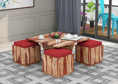 Floe-Coffee-Table-Set-Natural-Red_1