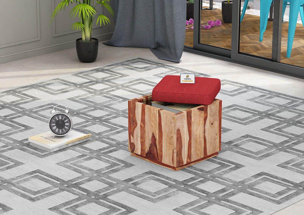 Floe-Coffee-Table-Set-Natural-Red_2