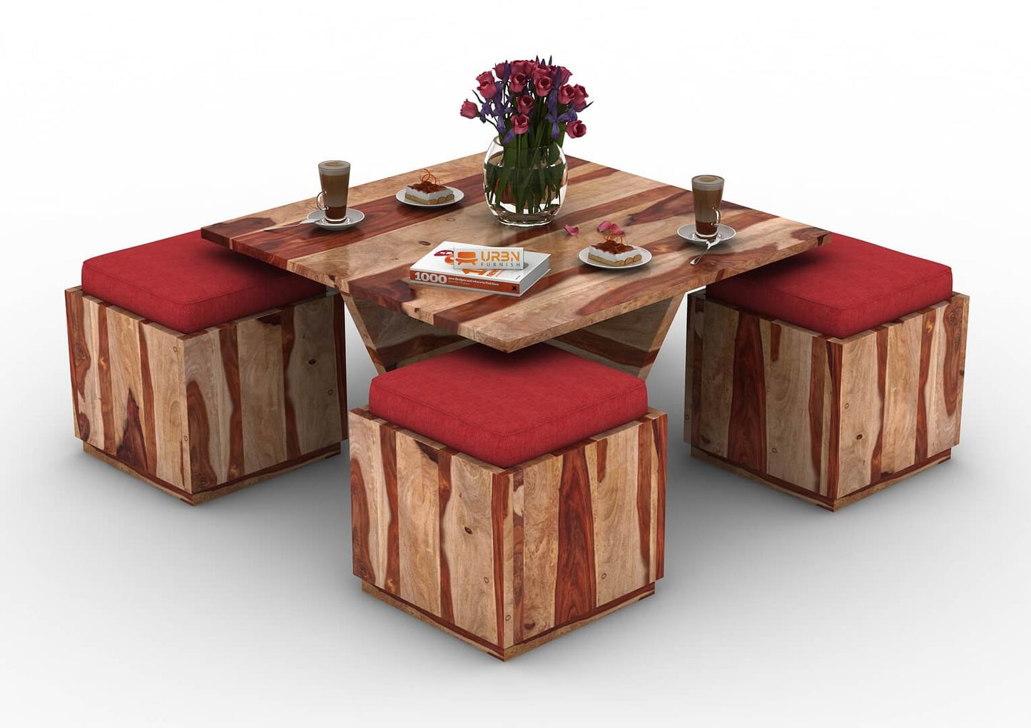 Floe-Coffee-Table-Set-Natural-Red_3