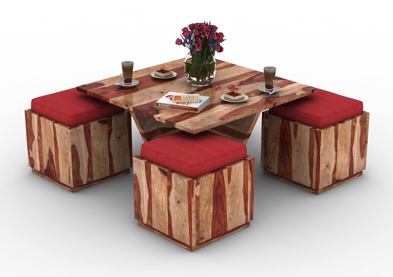 Floe-Coffee-Table-Set-Natural-Red_3