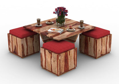 Floe-Coffee-Table-Set-Natural-Red_3