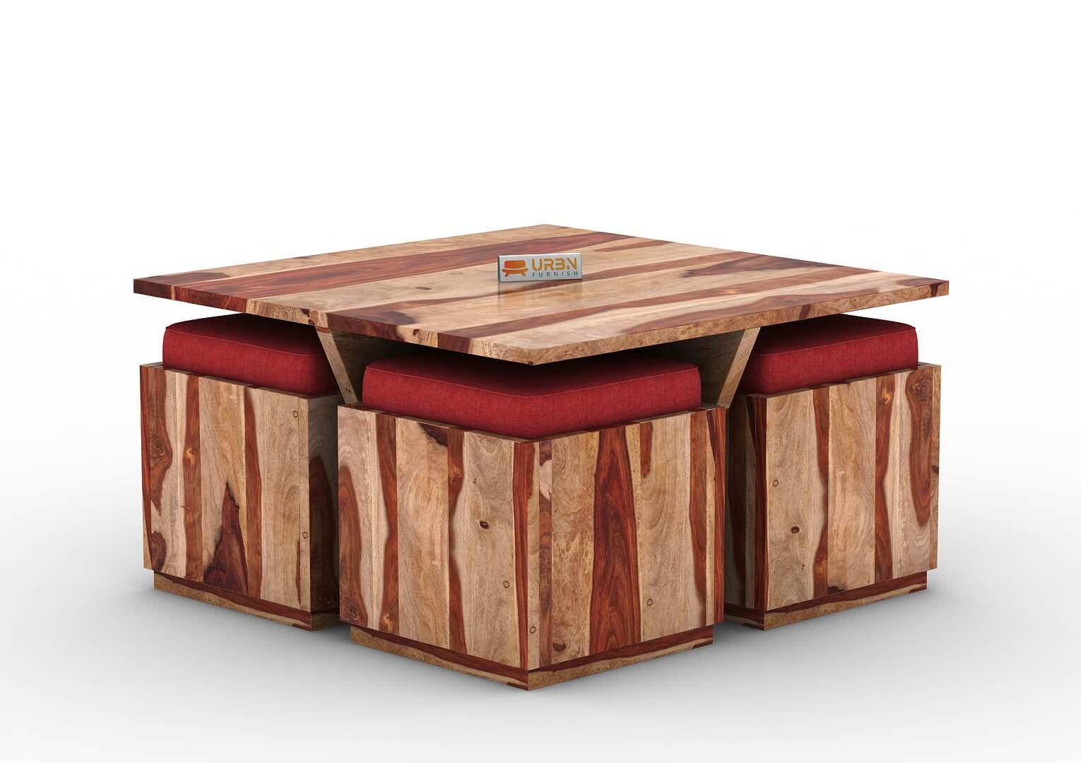 Floe-Coffee-Table-Set-Natural-Red_4