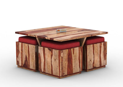 Floe-Coffee-Table-Set-Natural-Red_4