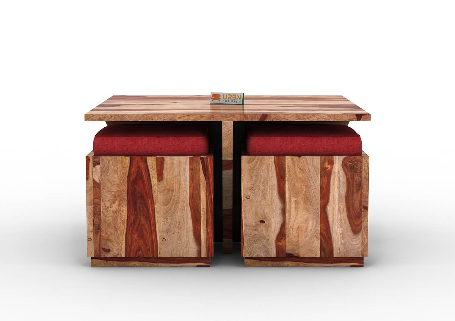 Floe-Coffee-Table-Set-Natural-Red_5