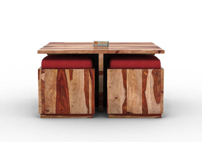 Floe-Coffee-Table-Set-Natural-Red_5