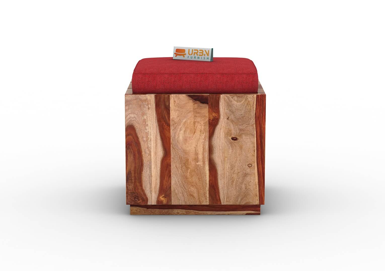 Floe-Coffee-Table-Set-Natural-Red_6