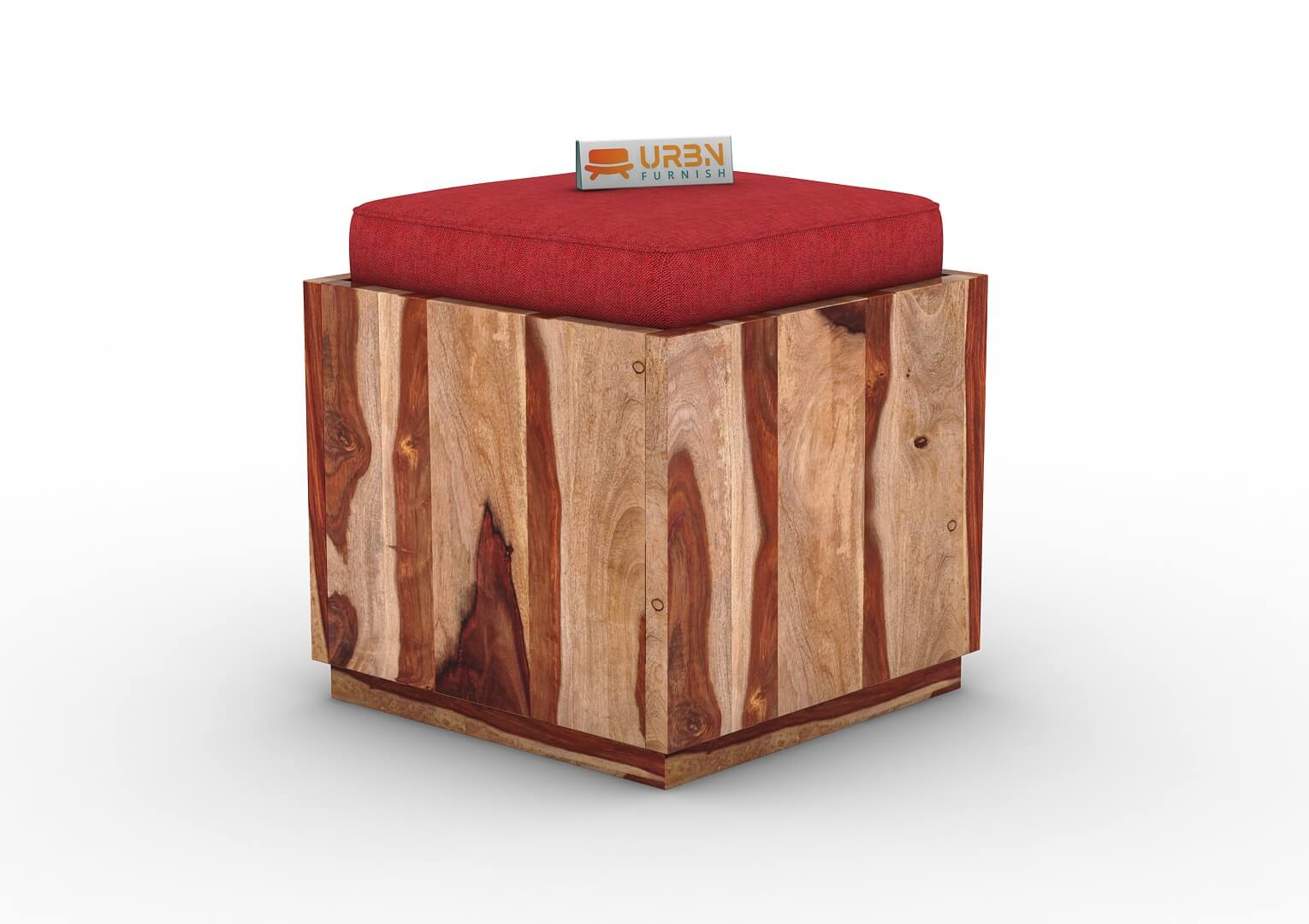 Floe-Coffee-Table-Set-Natural-Red_7