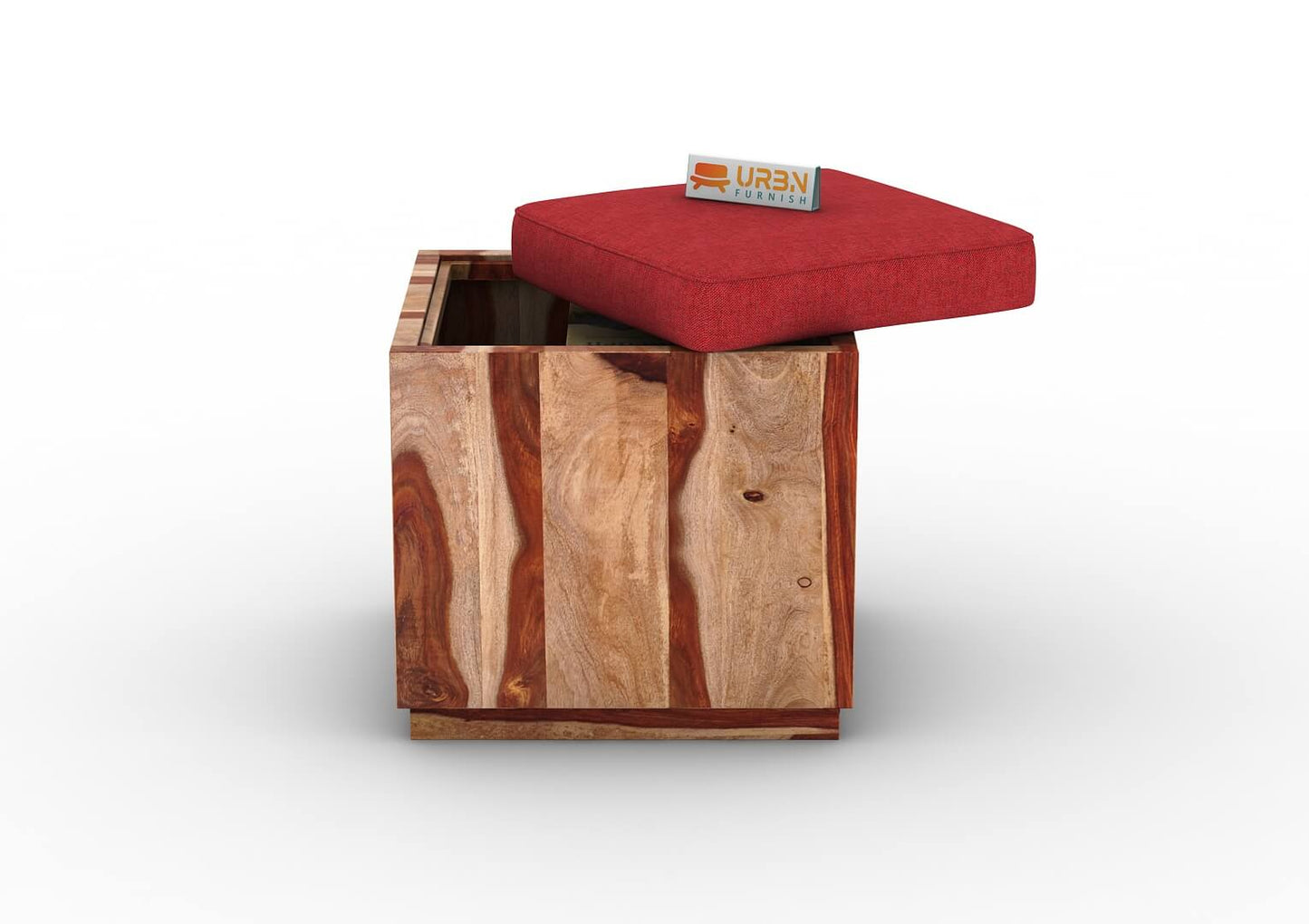 Floe-Coffee-Table-Set-Natural-Red_8
