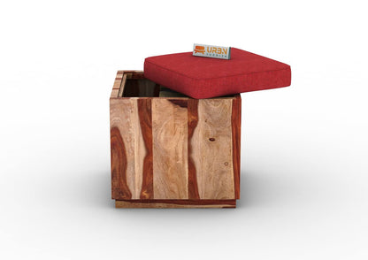 Floe-Coffee-Table-Set-Natural-Red_8