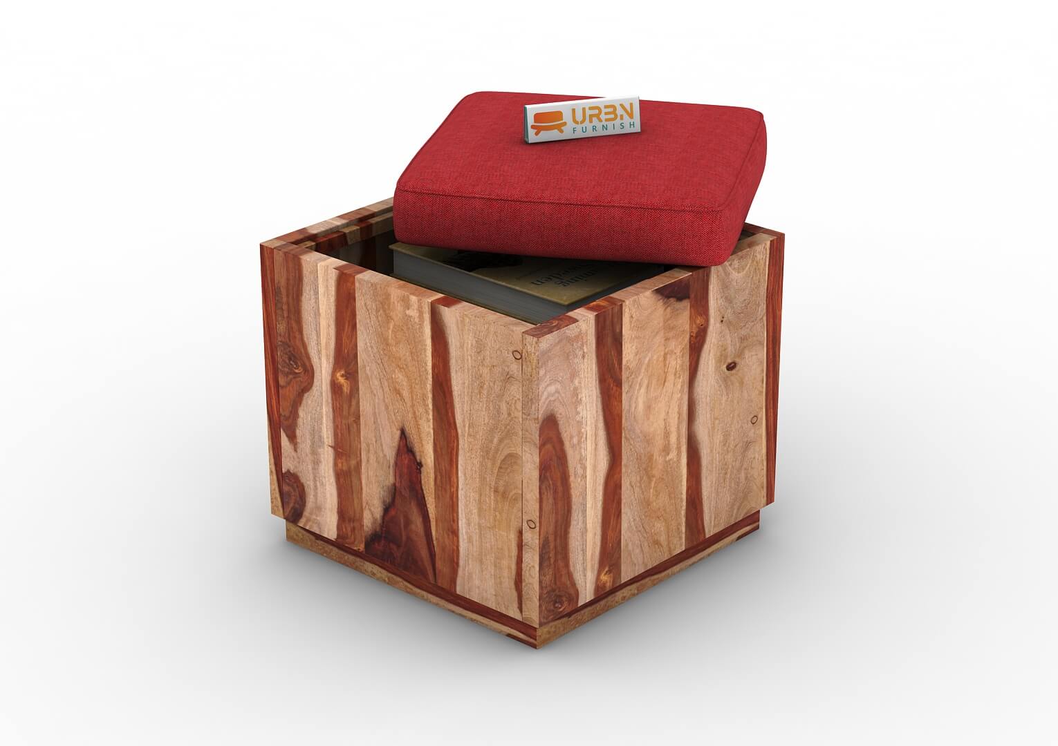 Floe-Coffee-Table-Set-Natural-Red_9
