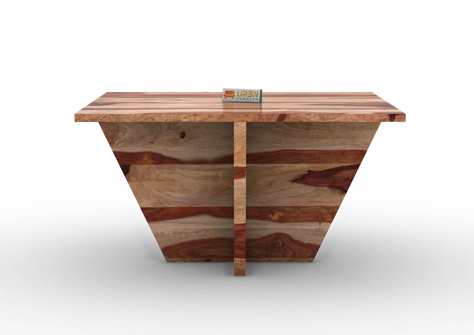 Floe-Coffee-Table-Set-Natural_10