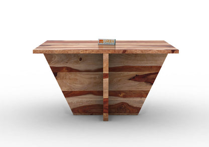 Floe-Coffee-Table-Set-Natural_10