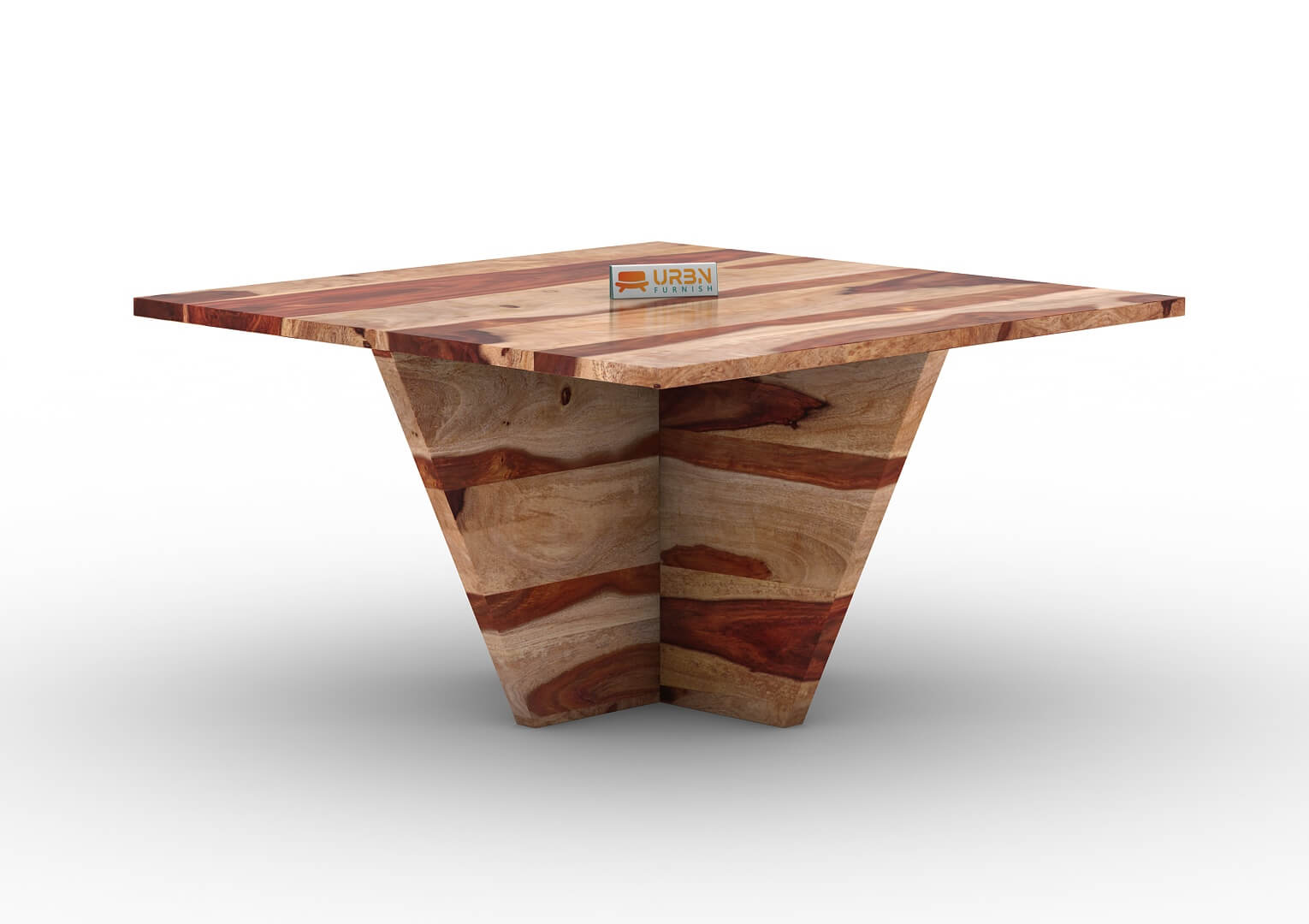Floe-Coffee-Table-Set-Natural_11