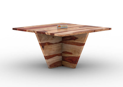 Floe-Coffee-Table-Set-Natural_11