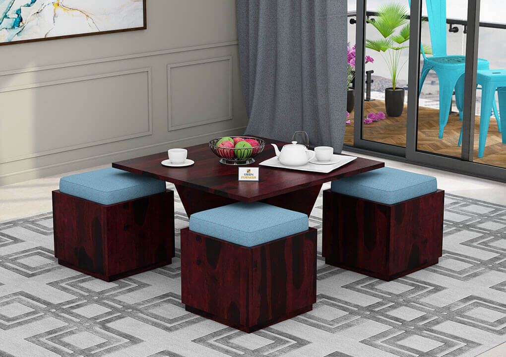 Floe-Coffee-Table-Set-Walnut-Blue_1