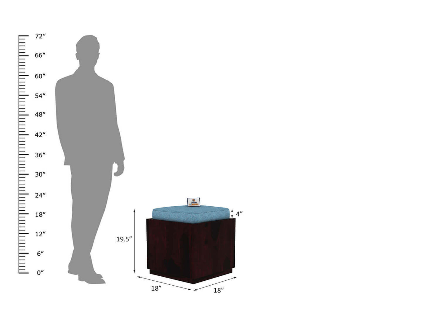 Floe-Coffee-Table-Set-Walnut-Blue_12