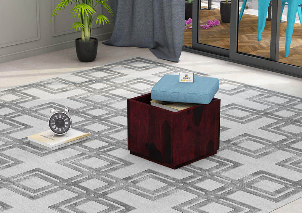 Floe-Coffee-Table-Set-Walnut-Blue_2