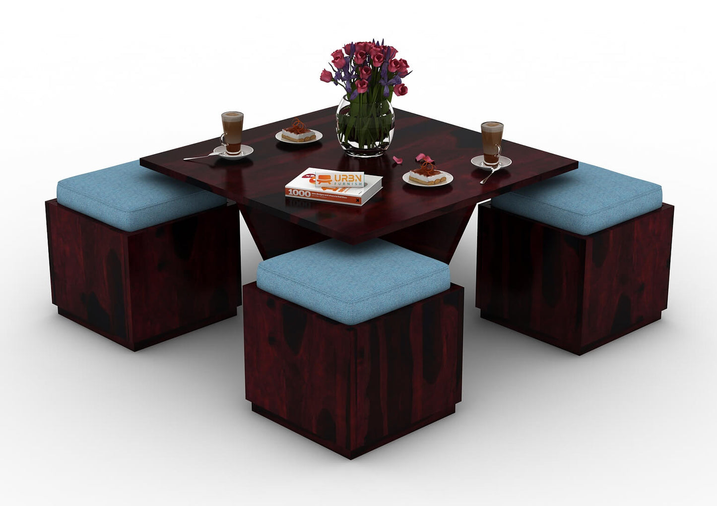 Floe-Coffee-Table-Set-Walnut-Blue_3