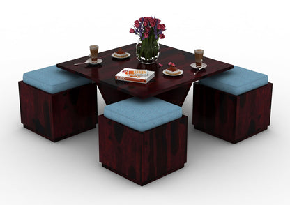 Floe-Coffee-Table-Set-Walnut-Blue_3
