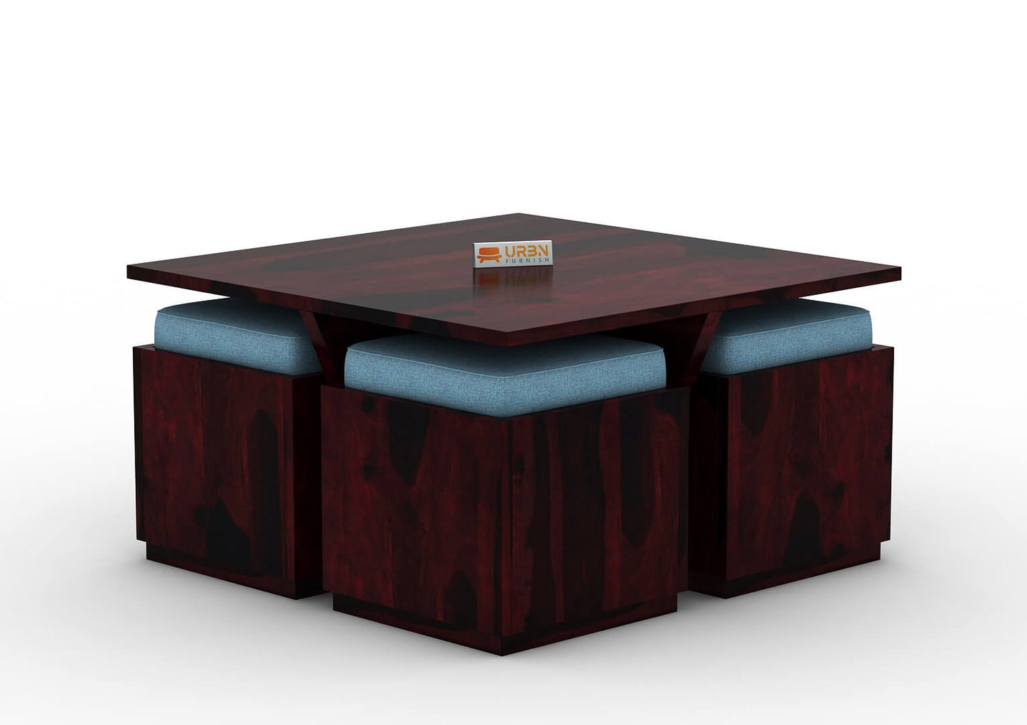 Floe-Coffee-Table-Set-Walnut-Blue_4