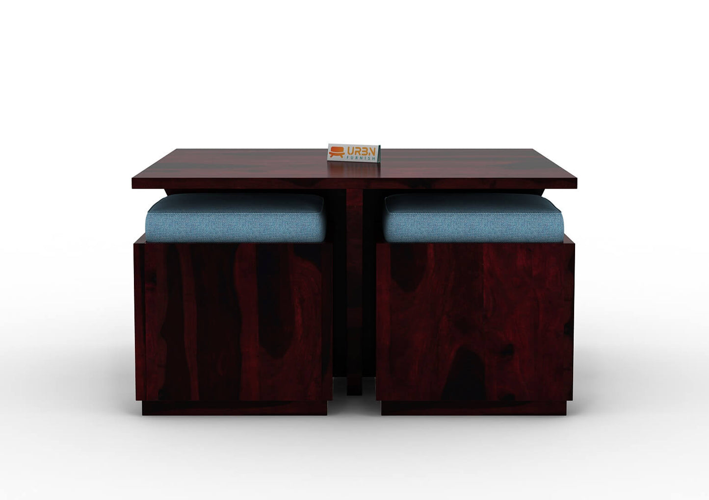 Floe-Coffee-Table-Set-Walnut-Blue_5