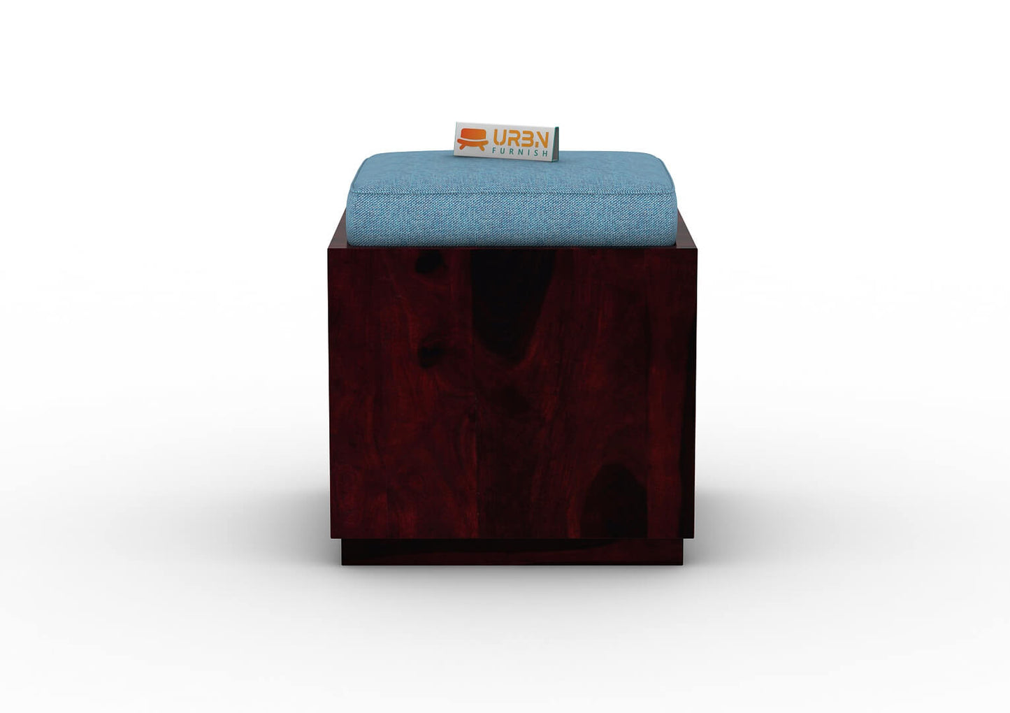 Floe-Coffee-Table-Set-Walnut-Blue_6