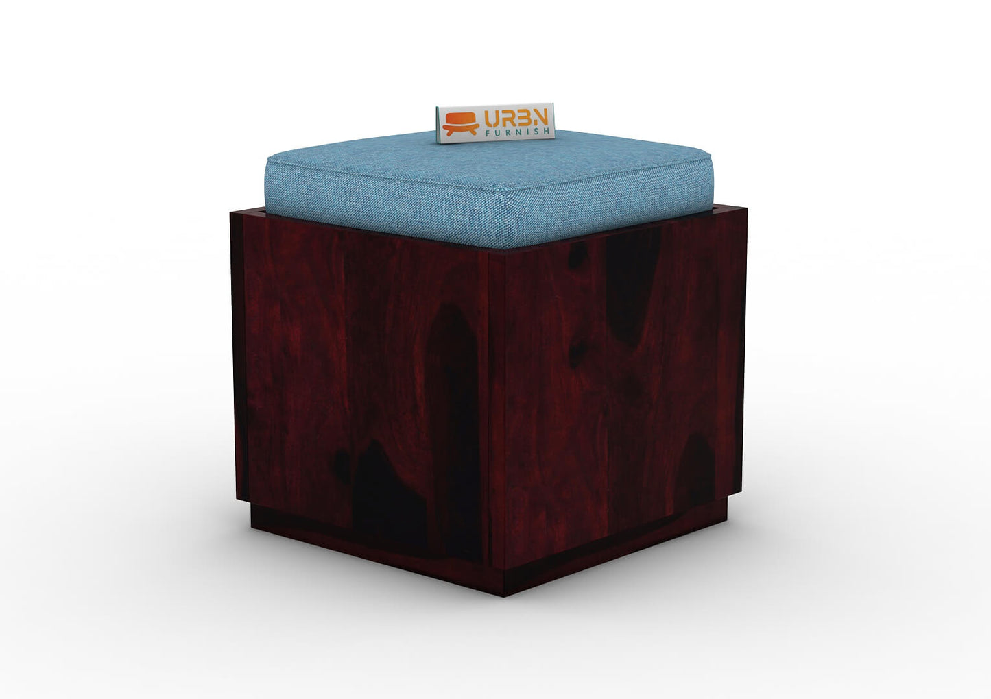 Floe-Coffee-Table-Set-Walnut-Blue_7