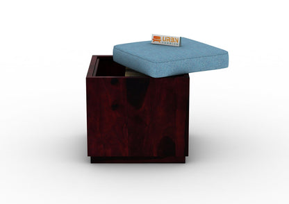 Floe-Coffee-Table-Set-Walnut-Blue_8