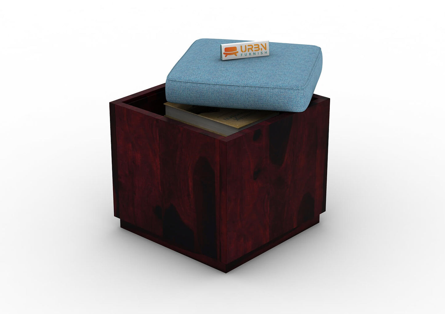 Floe-Coffee-Table-Set-Walnut-Blue_9