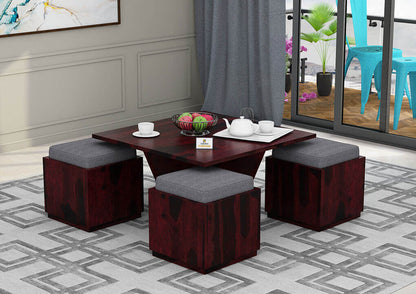 Floe-Coffee-Table-Set-Walnut-Gray_1